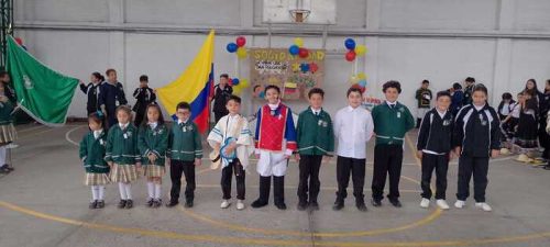7-agosto-2025-21
