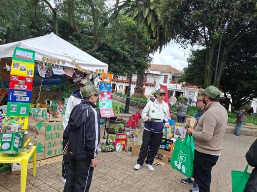 VII-encuentro-municipal-PRAES-2026-1