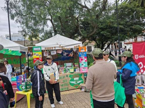 VII-encuentro-municipal-PRAES-2026-4