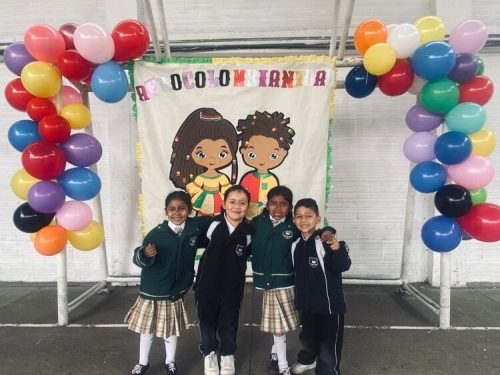 afrocolombianidad-2026-10