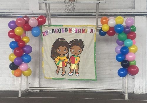 afrocolombianidad-2026-11