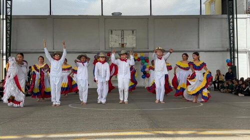 afrocolombianidad-2026-12