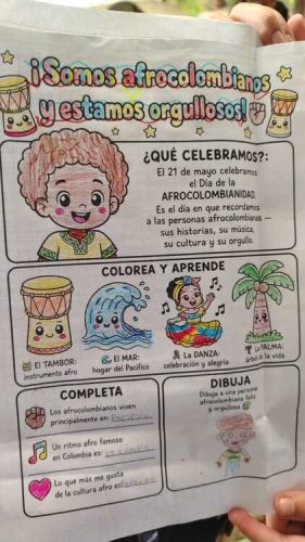 afrocolombianidad-2026-2