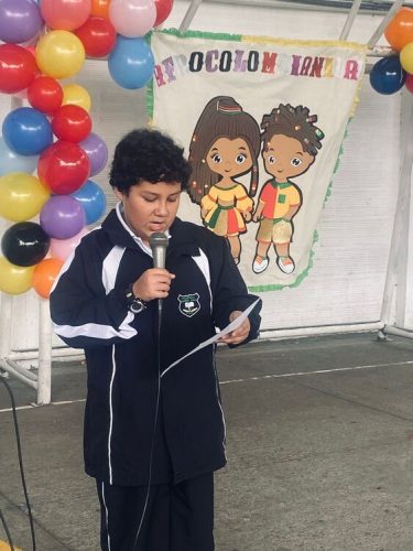 afrocolombianidad-2026-3