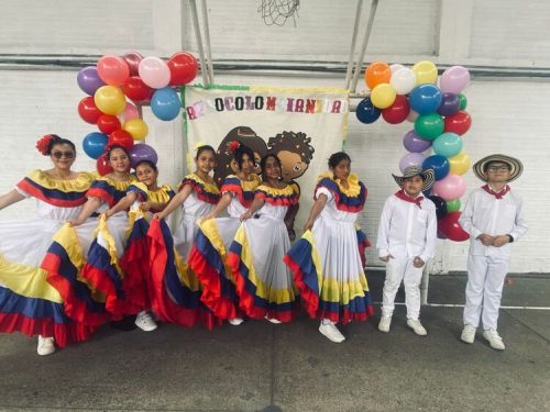 afrocolombianidad-2026-6