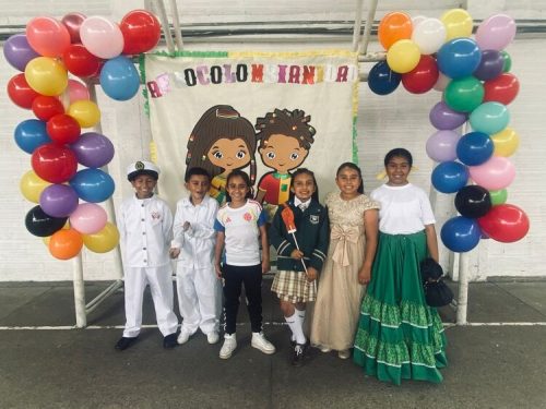 afrocolombianidad-2026-8
