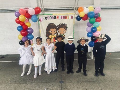 afrocolombianidad-2026-9