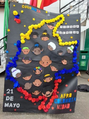 celebracion-afrocolombianidad-2026-1