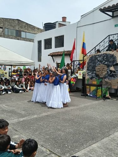 celebracion-afrocolombianidad-2026-3
