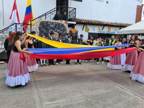 celebracion-afrocolombianidad-2026-4