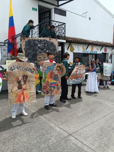 celebracion-afrocolombianidad-2026-5