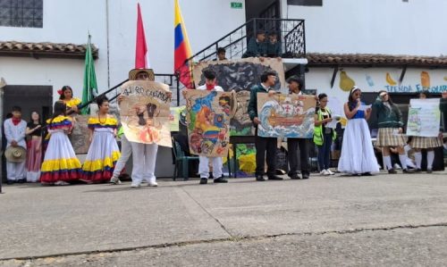 celebracion-afrocolombianidad-2026-6