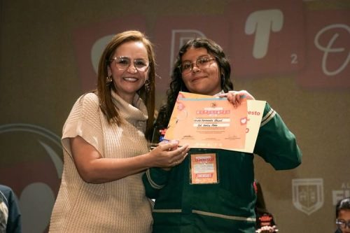 concurso-ortografia-2026-1