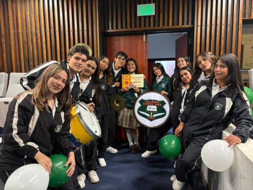 concurso-ortografia-2026-2