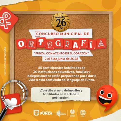 concurso-ortografia-2026-3