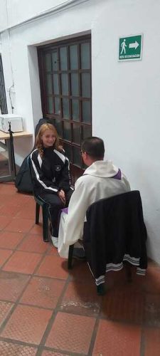 confesiones-marzo-2026-1