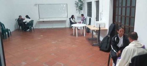 confesiones-marzo-2026-11