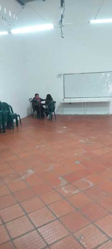 confesiones-marzo-2026-4