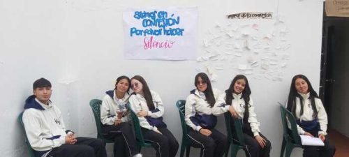confesiones-marzo-2026-9