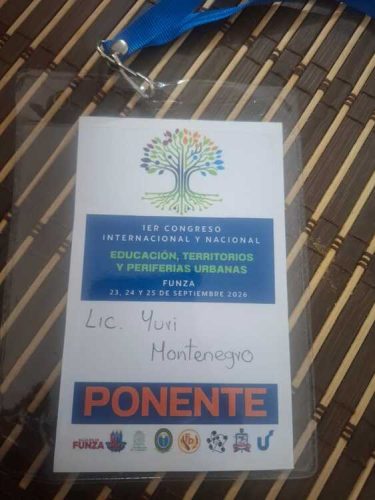 congreso-sept-2026-5
