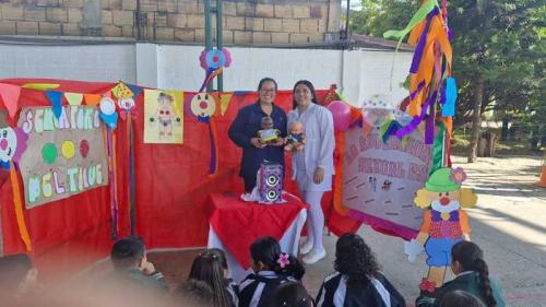 cronica-circense-Feria-2025-1