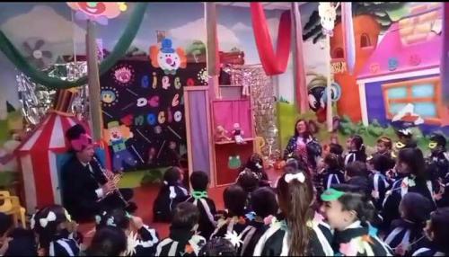 cronica-circense-Feria-2025-32