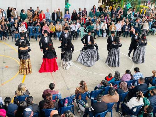 cumple-colegio-2024-31