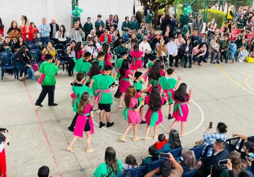 cumple-colegio-2024-34