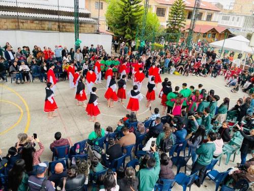 cumple-colegio-2024-36