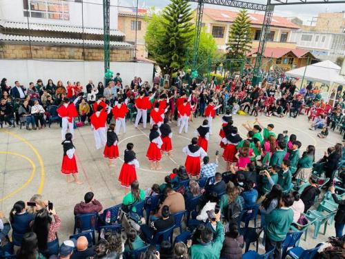 cumple-colegio-2024-37