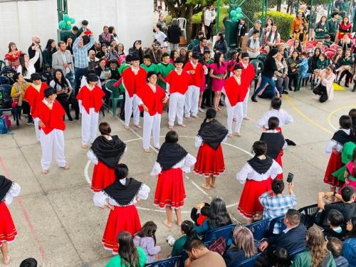 cumple-colegio-2024-41