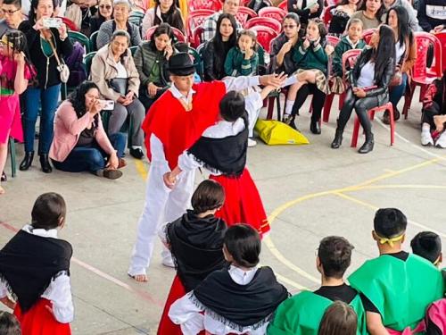 cumple-colegio-2024-42
