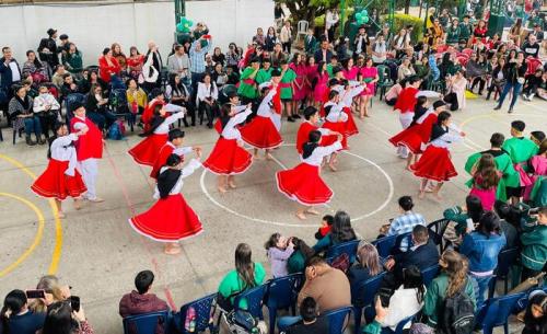 cumple-colegio-2024-43