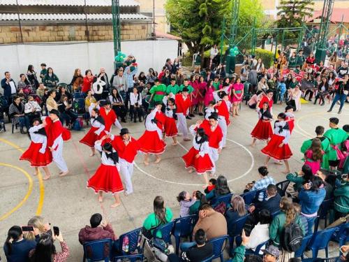 cumple-colegio-2024-44