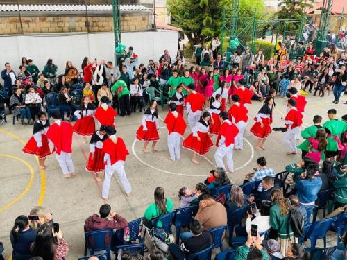 cumple-colegio-2024-45