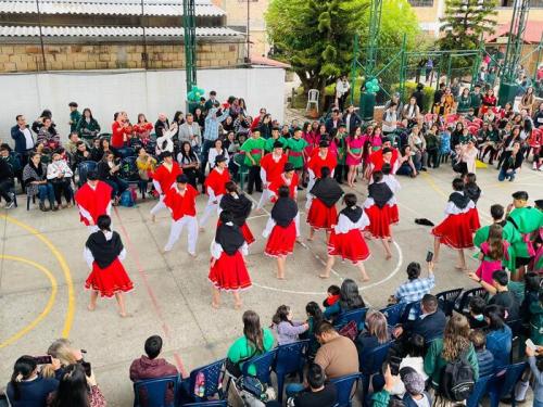cumple-colegio-2024-47