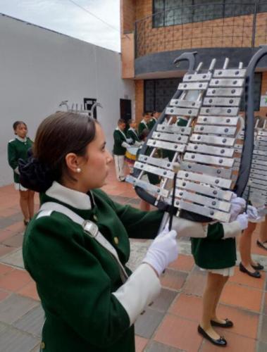 cumple-colegio-2024-49