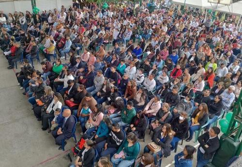 cumple-colegio-2024-50