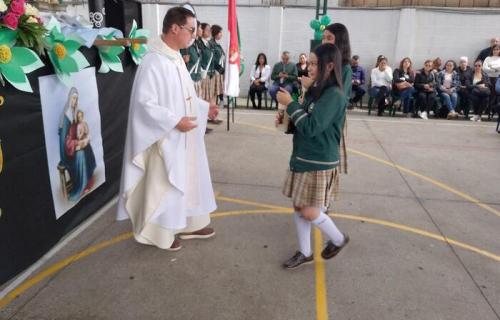 cumple-colegio-2024-51