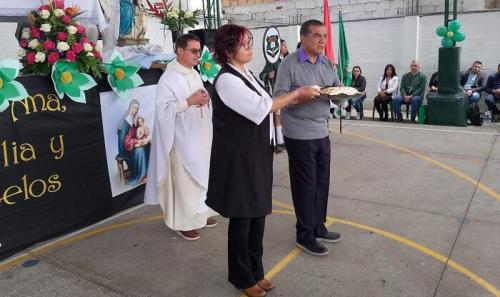 cumple-colegio-2024-53