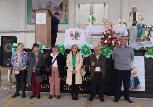 cumple-colegio-2024-54