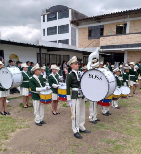 cumple-colegio-2024-55