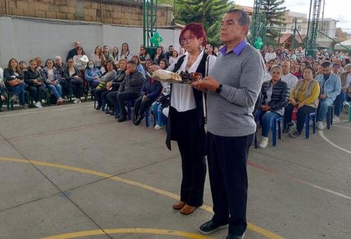 cumple-colegio-2024-56