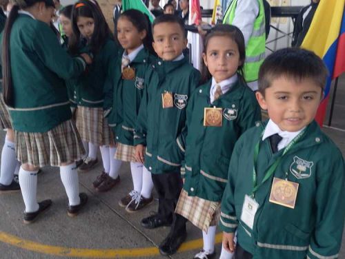 cumple-funza-2026-1