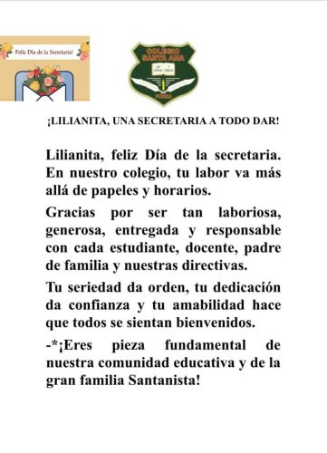 cumple-funza-2026-10
