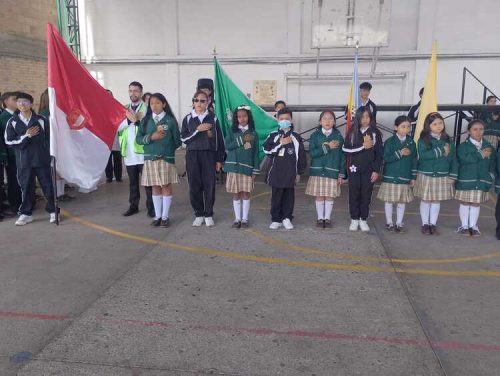 cumple-funza-2026-2