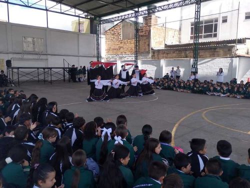 cumple-funza-2026-4