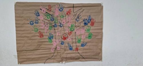 dia-diversidad-2026-4