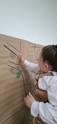 dia-diversidad-2026-8