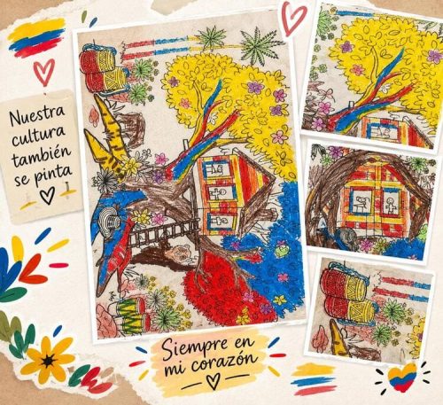 dia-diversidad-2026-9